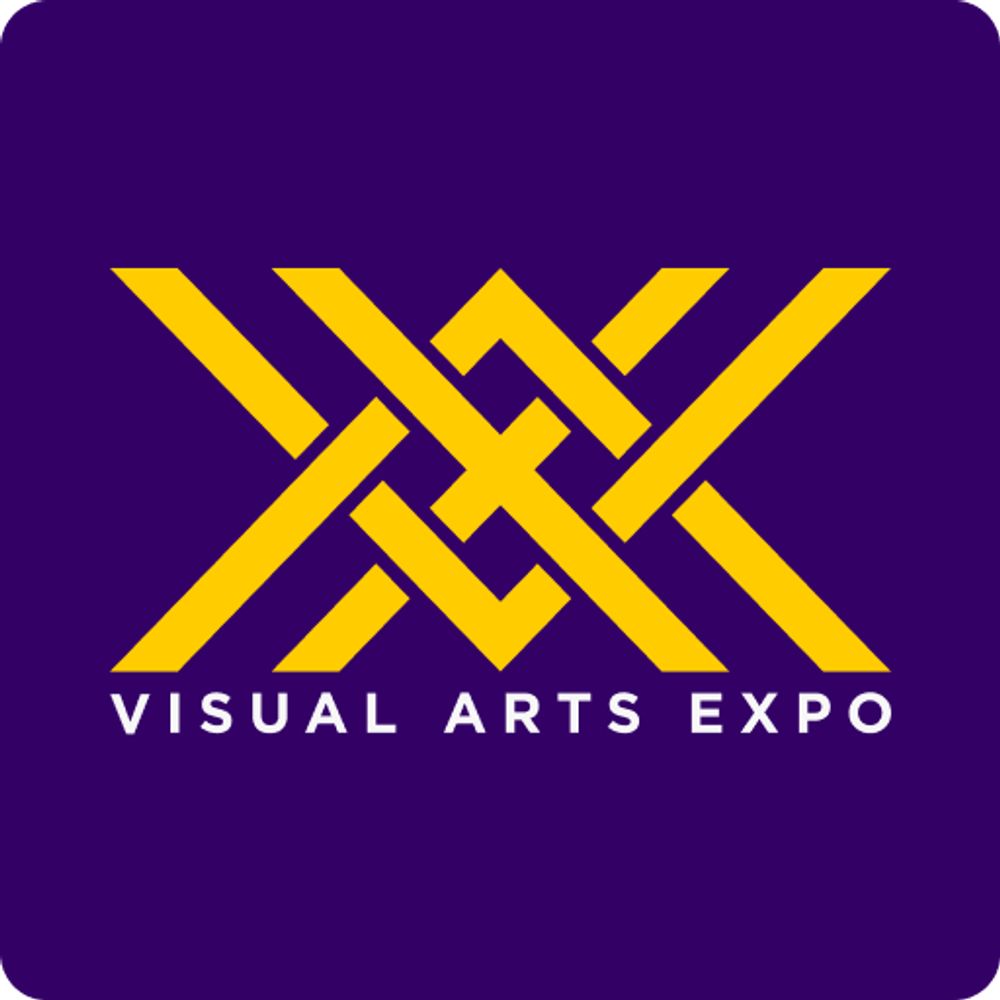 Visual Arts Expo