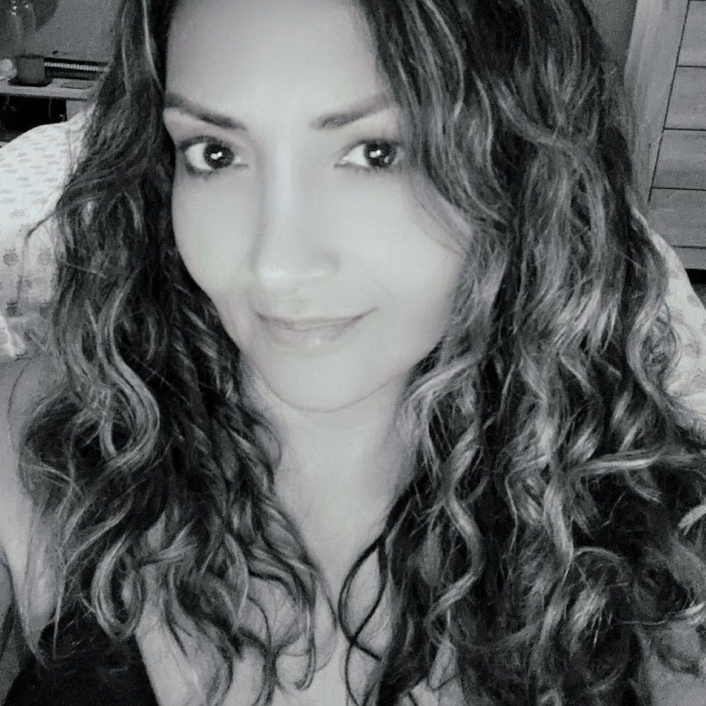 amaddrose.bsky.social