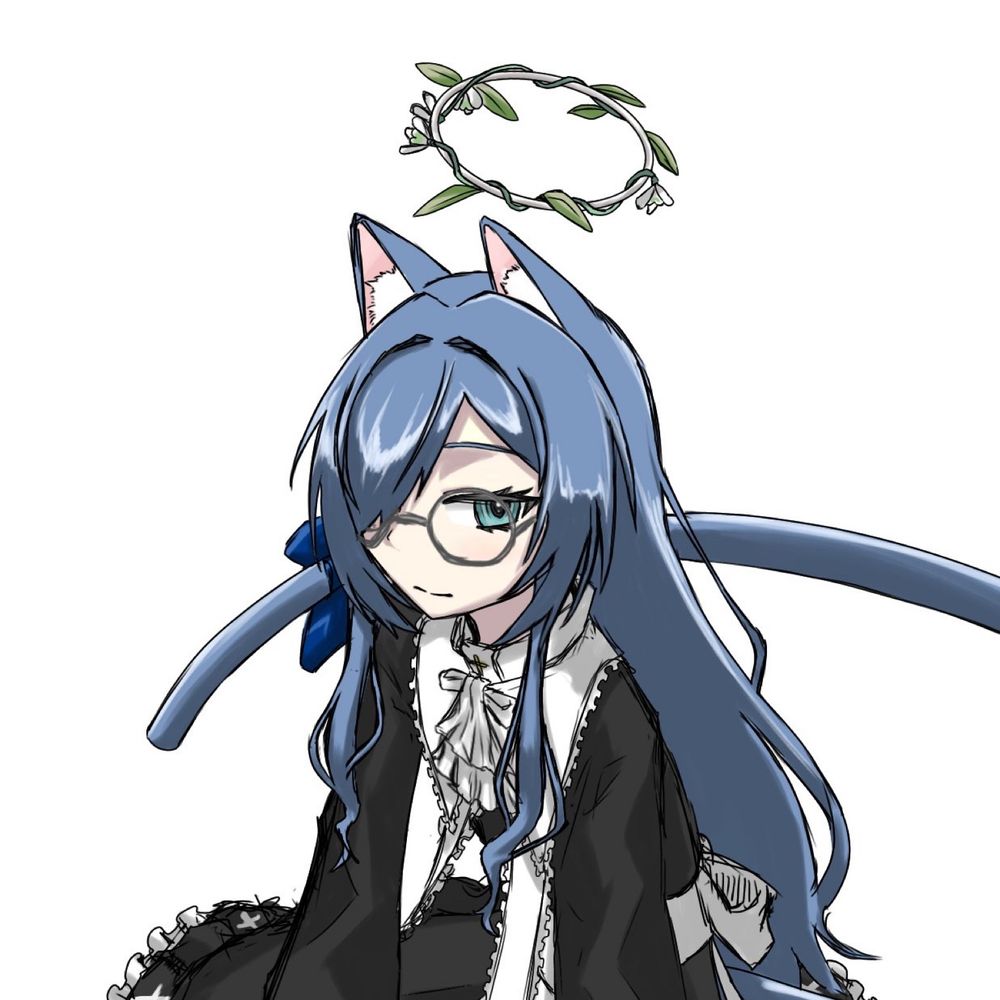 ソウヤ･ユスタ