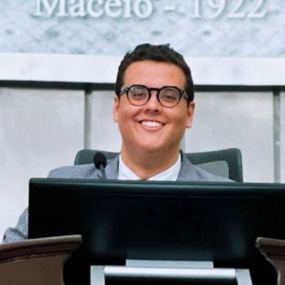 Querino Neto