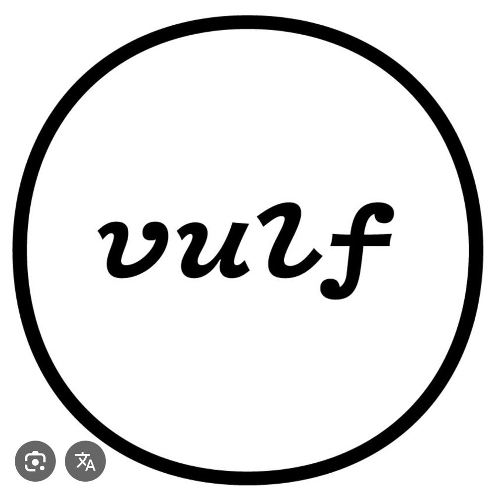 Vulf