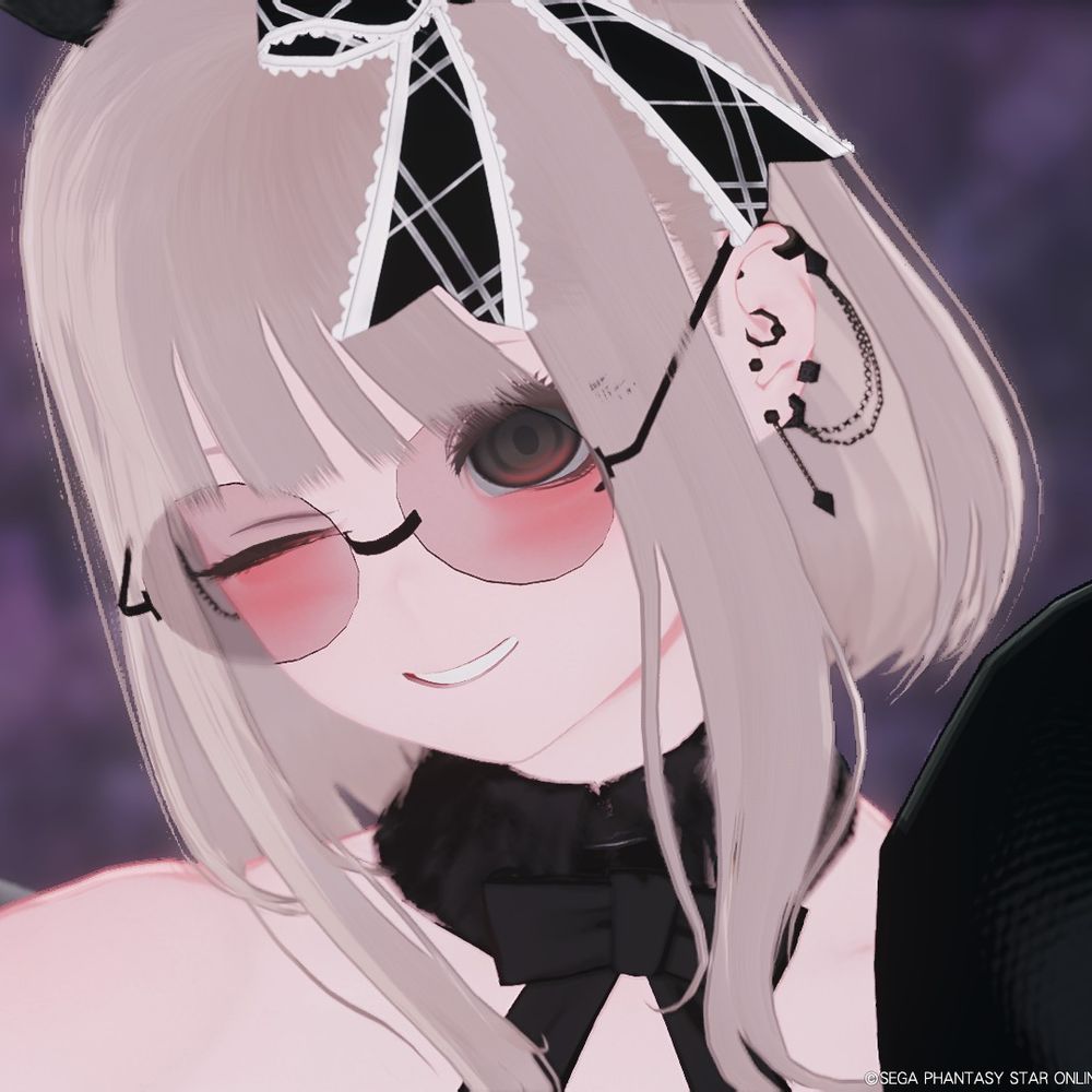 ｾﾞｲﾘｰﾂ（裏）@10+7鯖