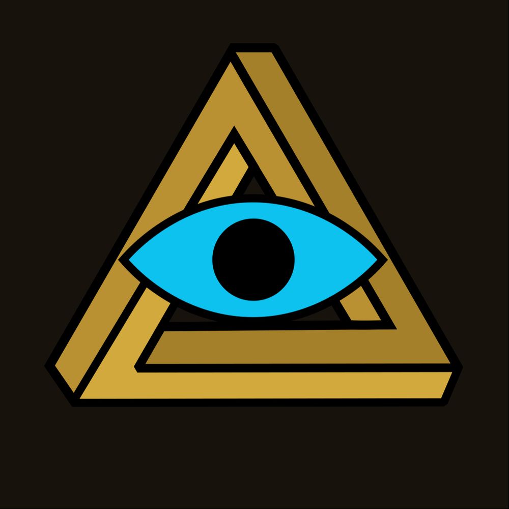 Reality Escape Convention 