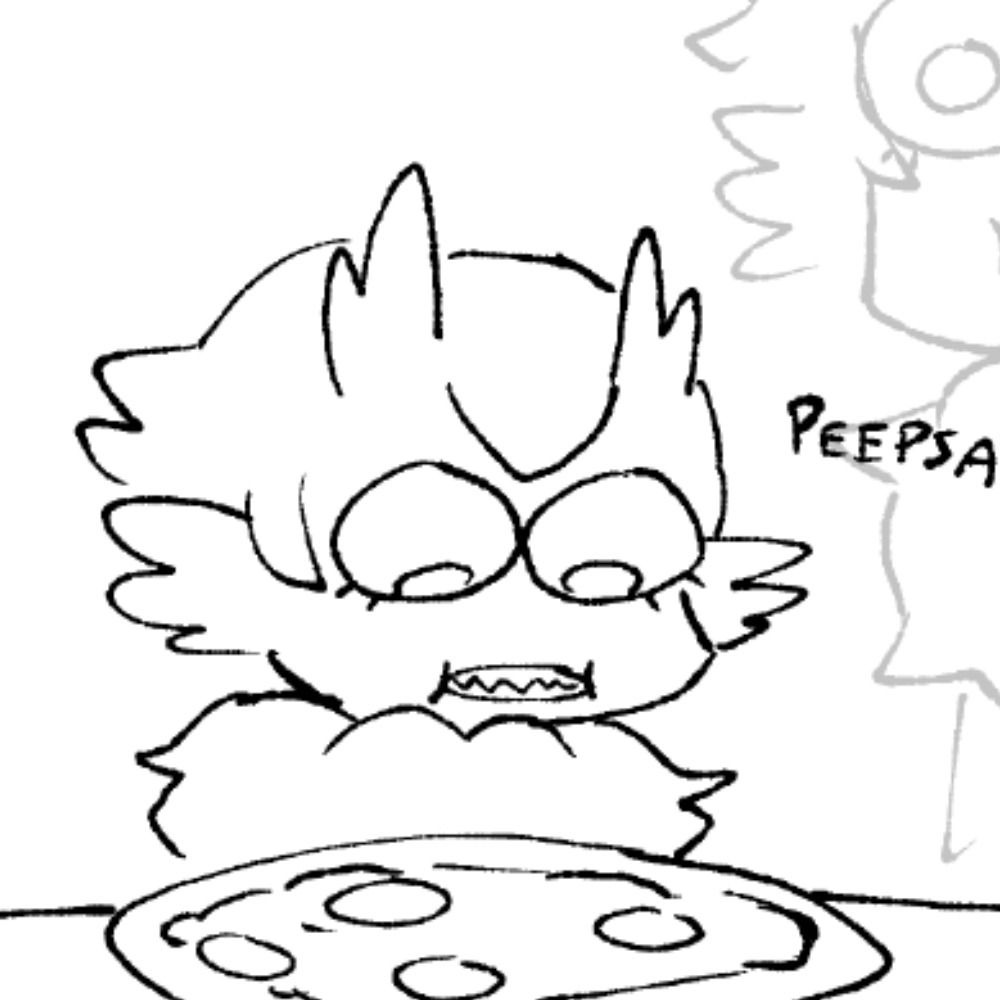Cregg