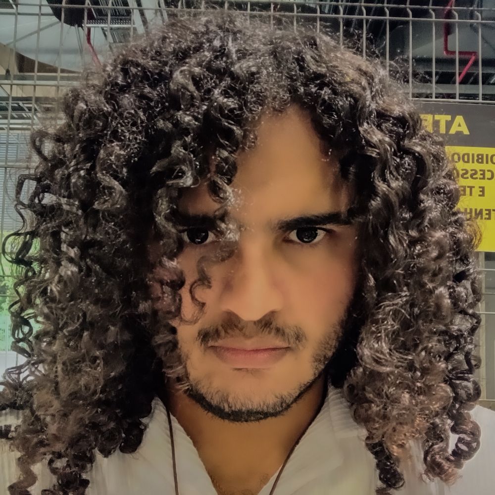 Felipe Públio 