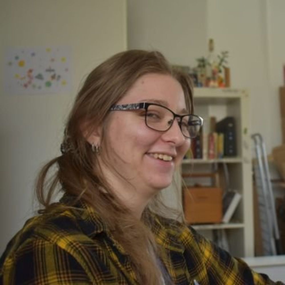Jette Schwartz