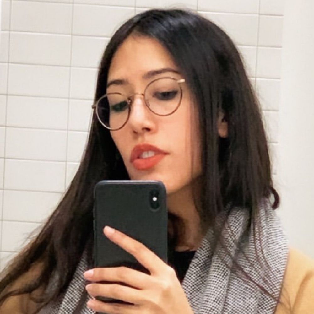 tanialili