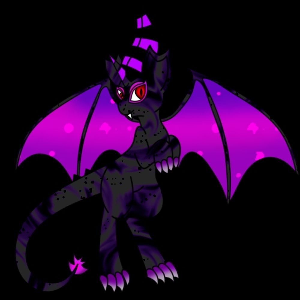 NightmareBuster