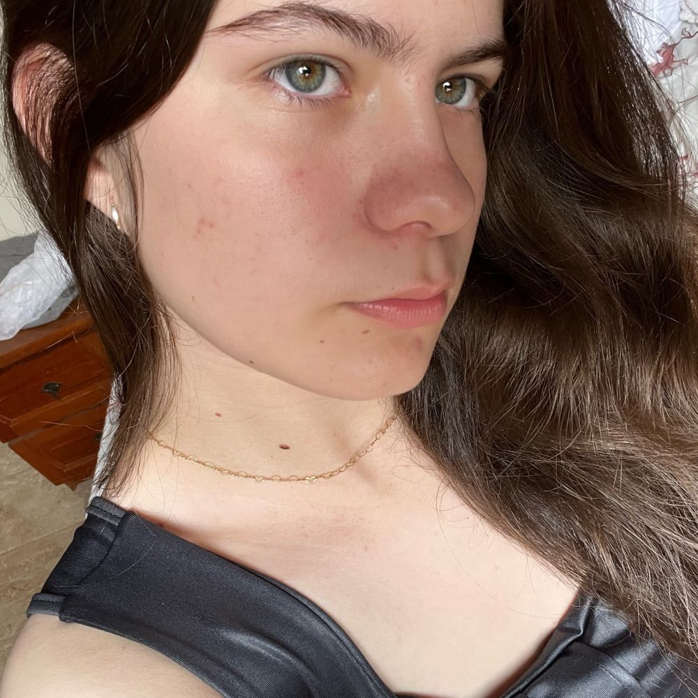 lorena