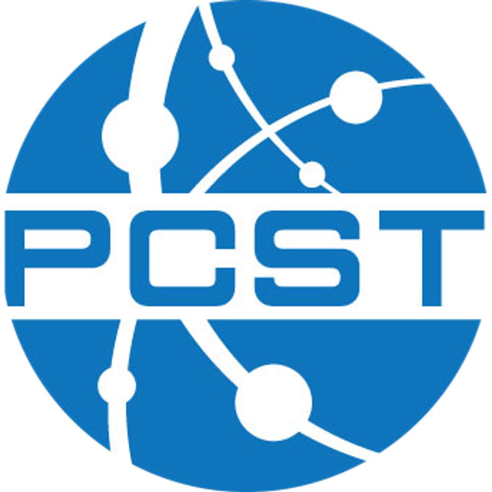 PCST Network