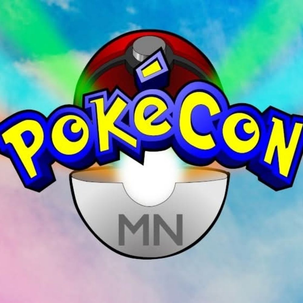 MN PokéCon