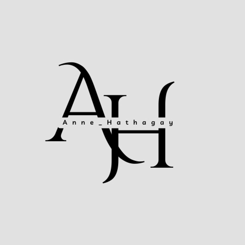 Anne_Hathagay