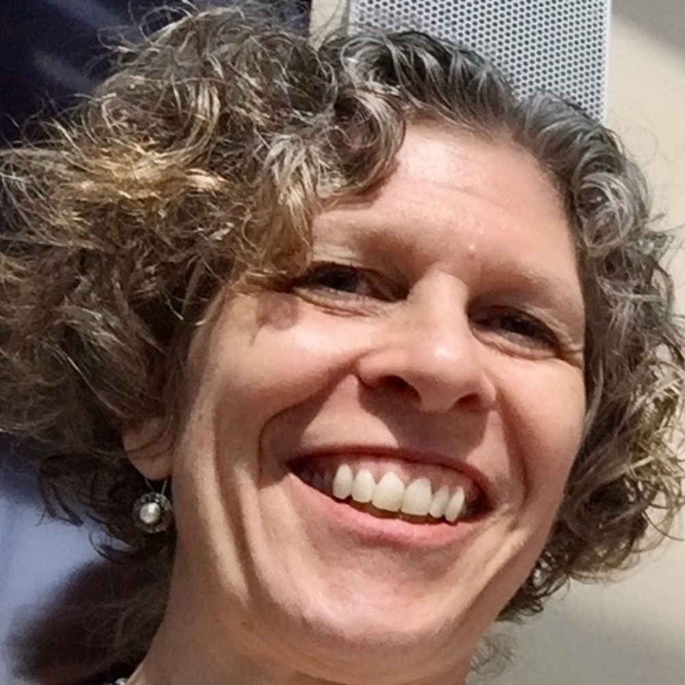 Dr. Susan Liebell's avatar