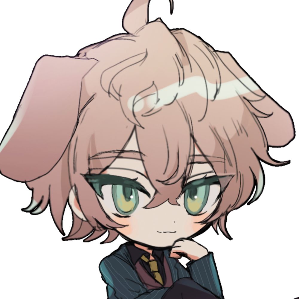 ふゆはる