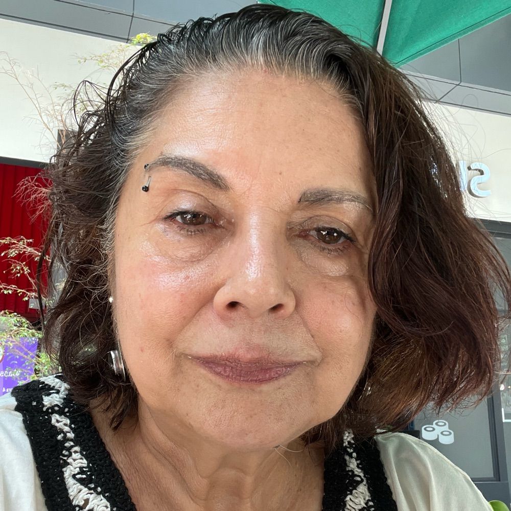 analuisard.bsky.social