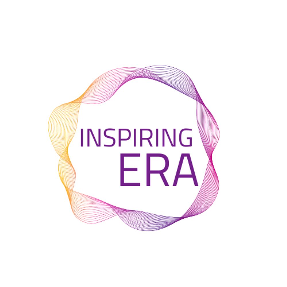 INSPIRING ERA