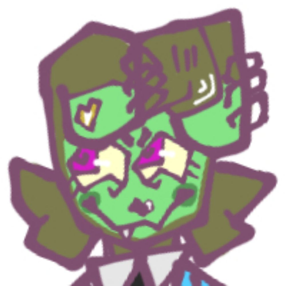 Blar