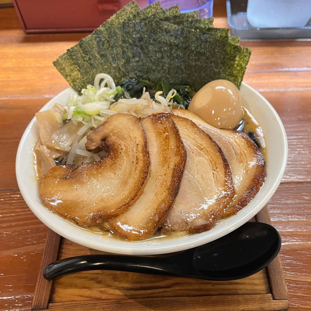 セキタカ