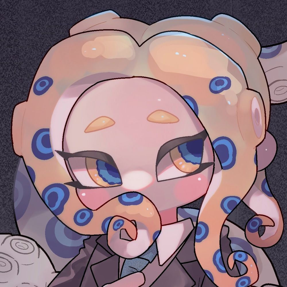 イグ
