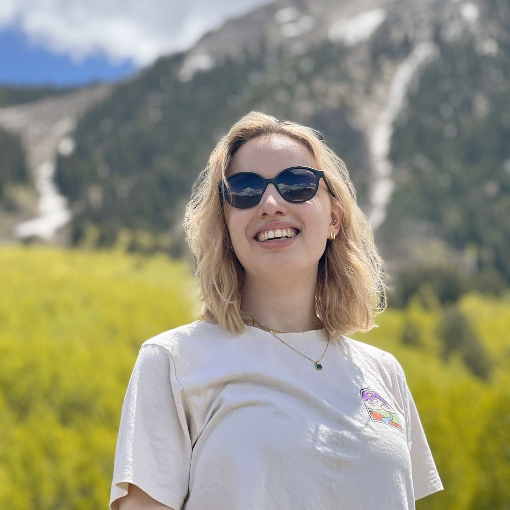 Darja Wischerath