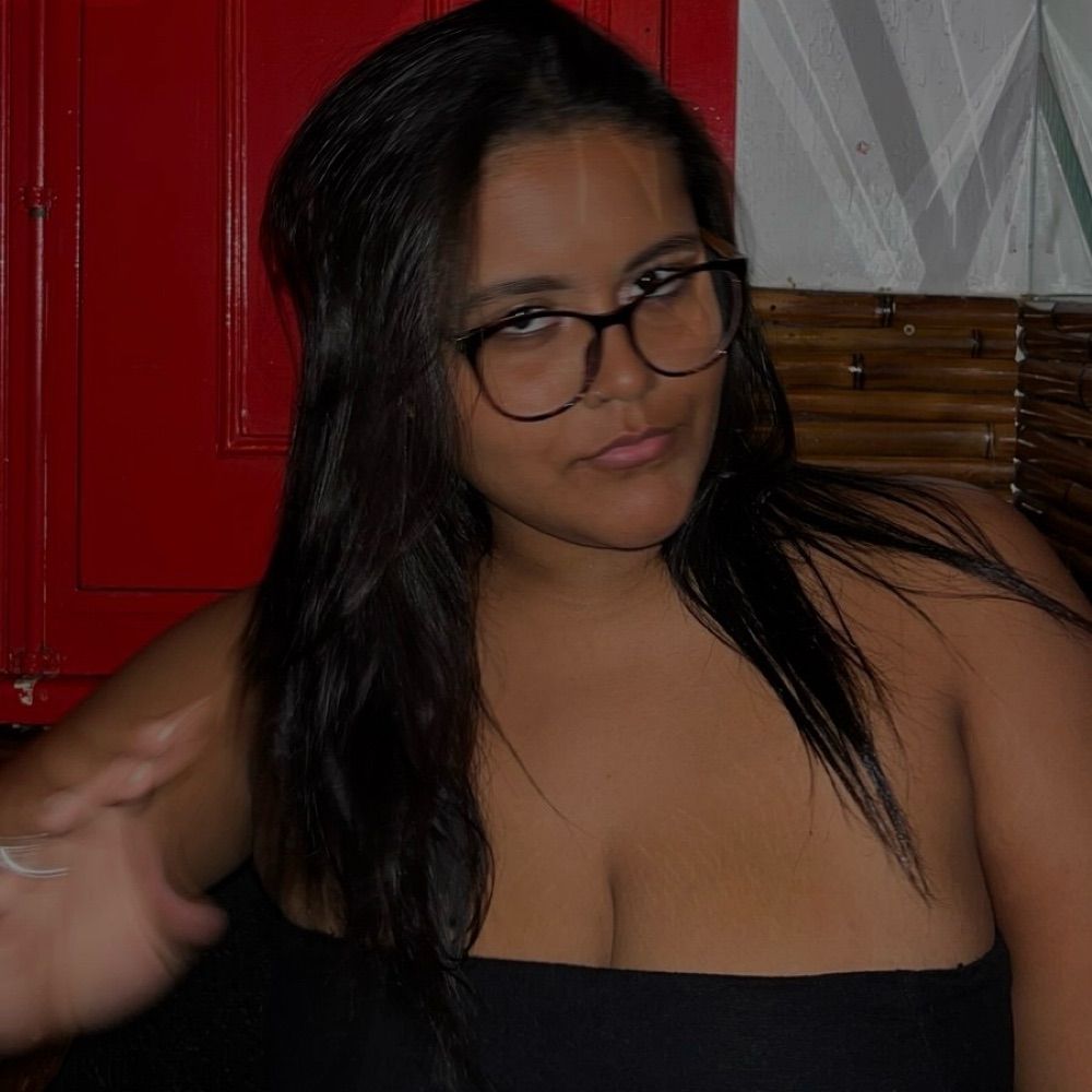 lessinha 