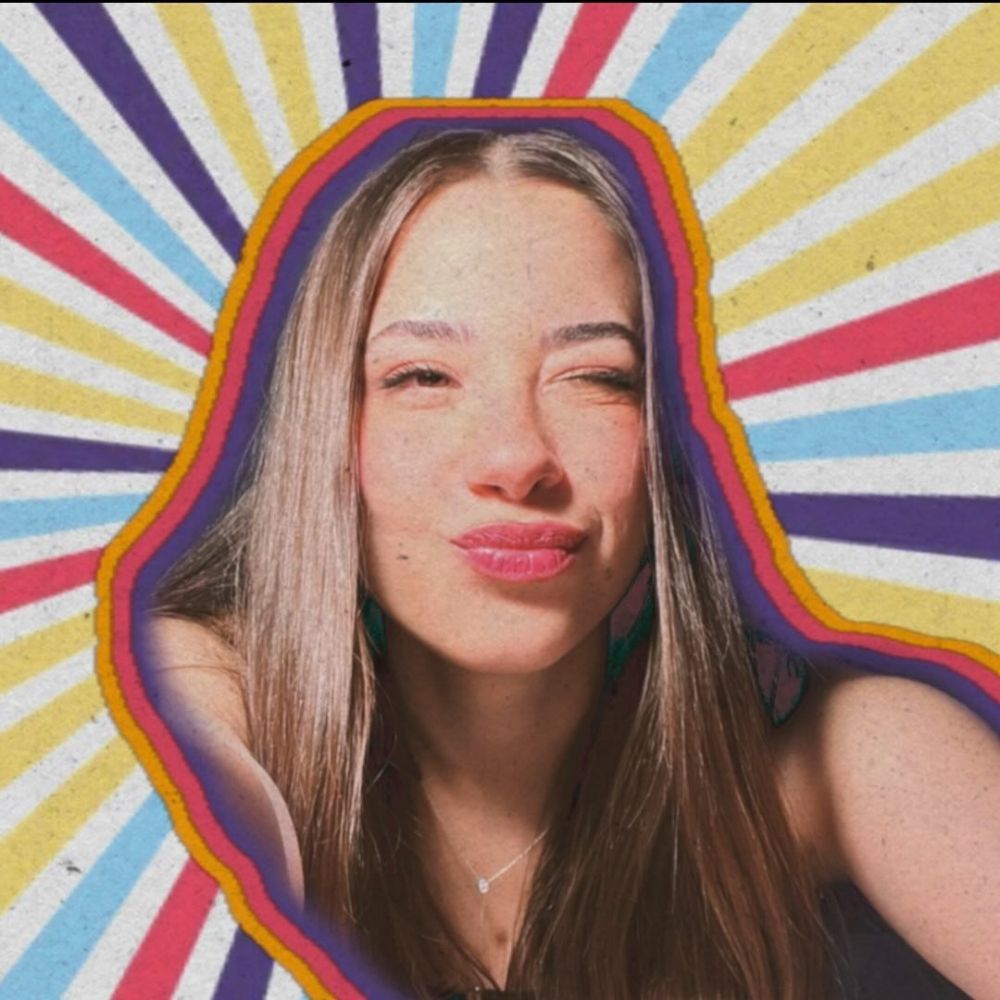 Nic 