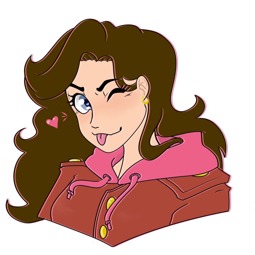 WereMorta (Rhona)
