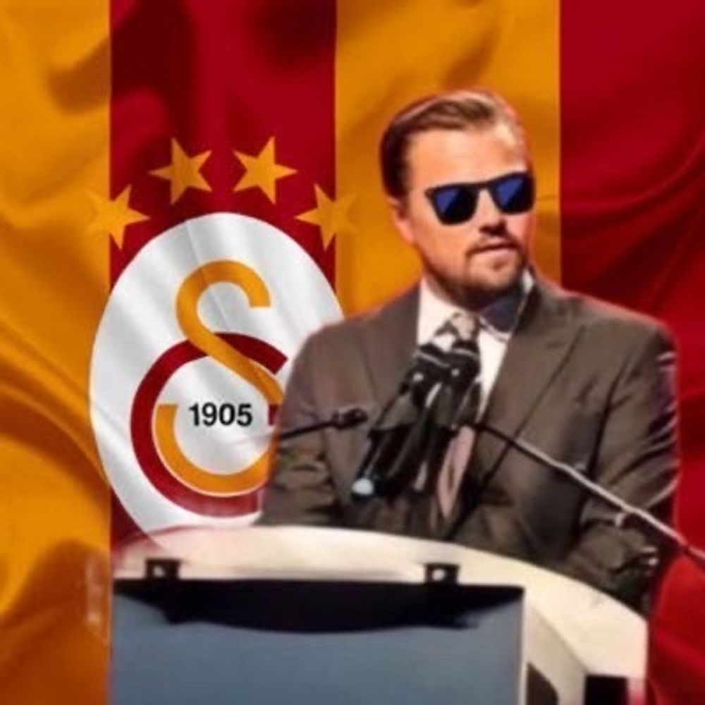 Sezeryaa