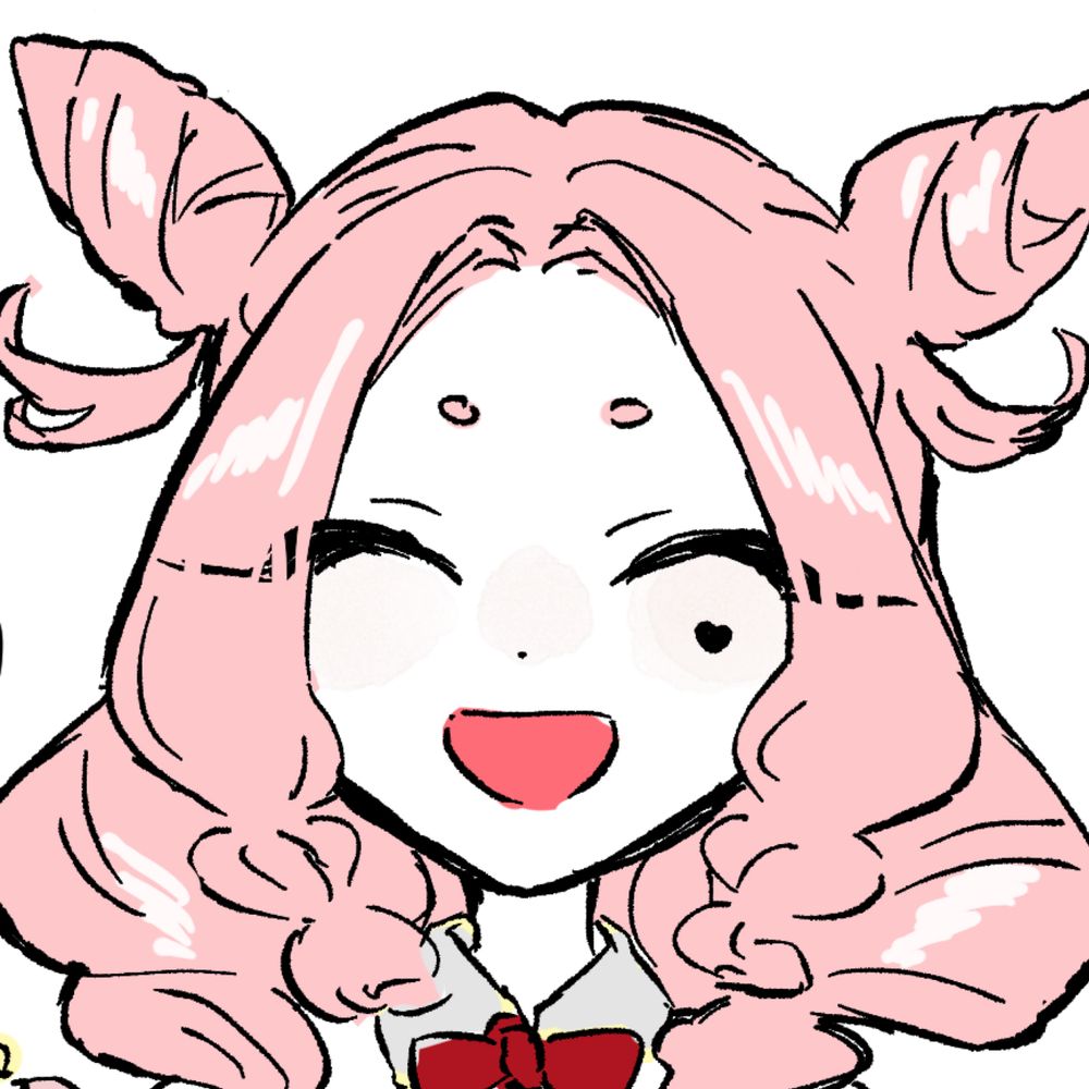 あげはる
