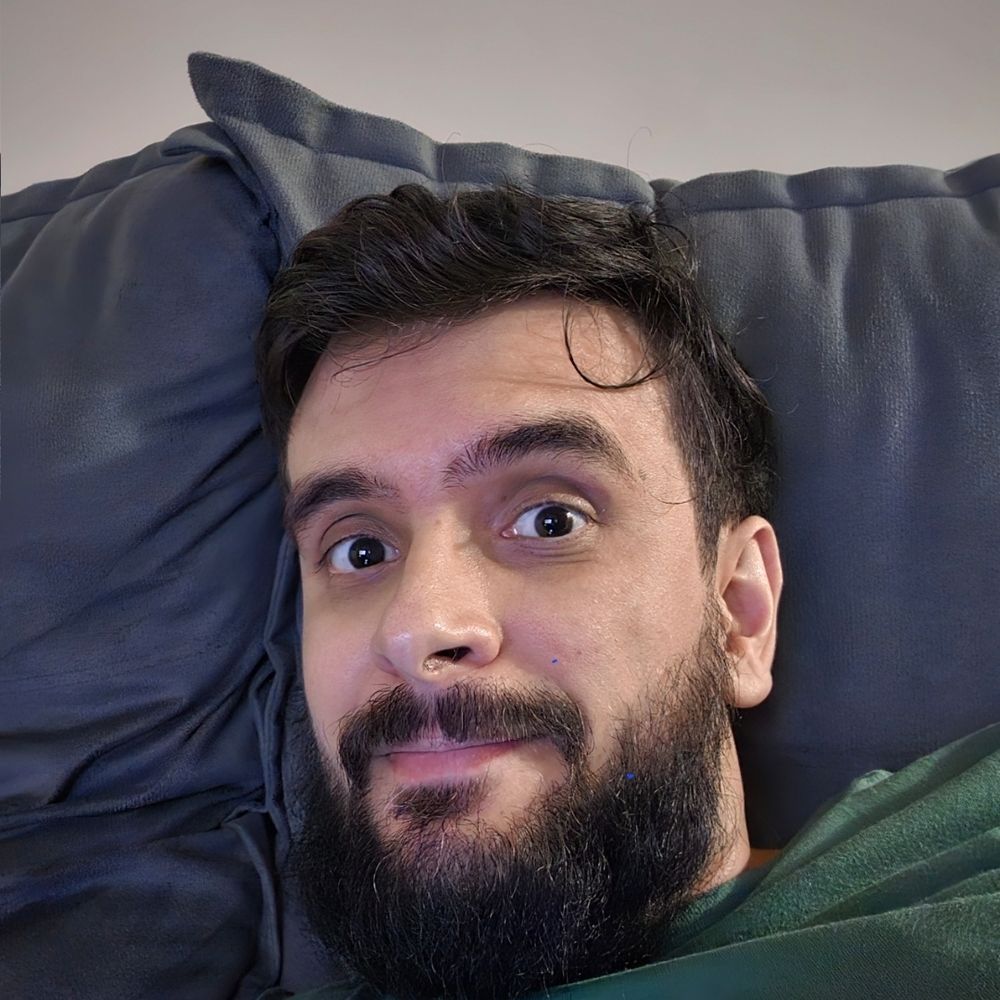 Sérgio