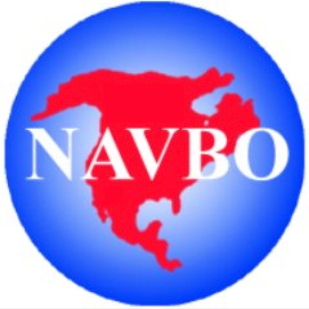 NAVBO 