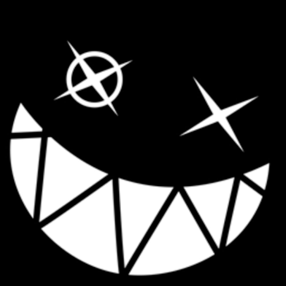 El Zatashi