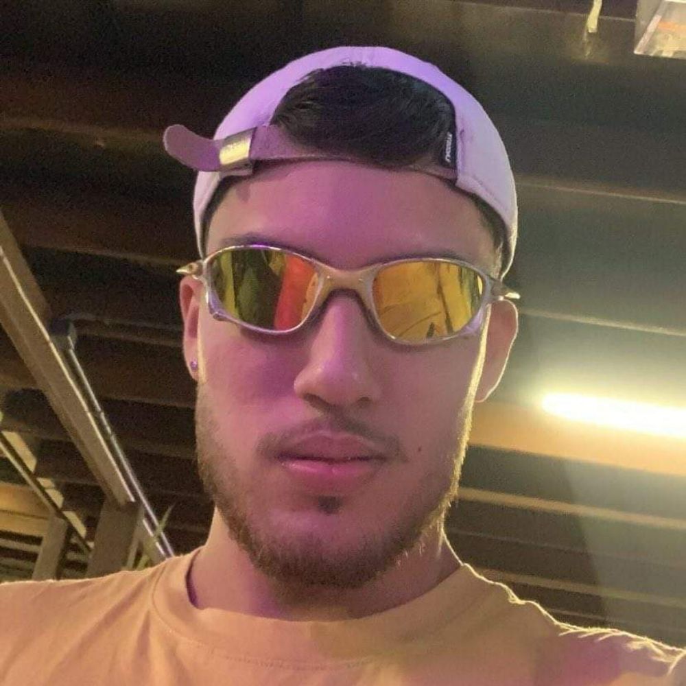🫨