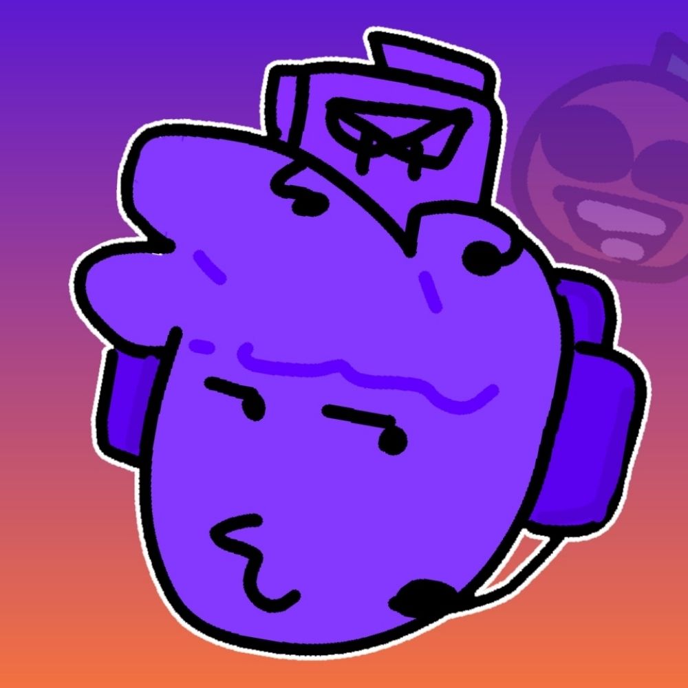 DJ