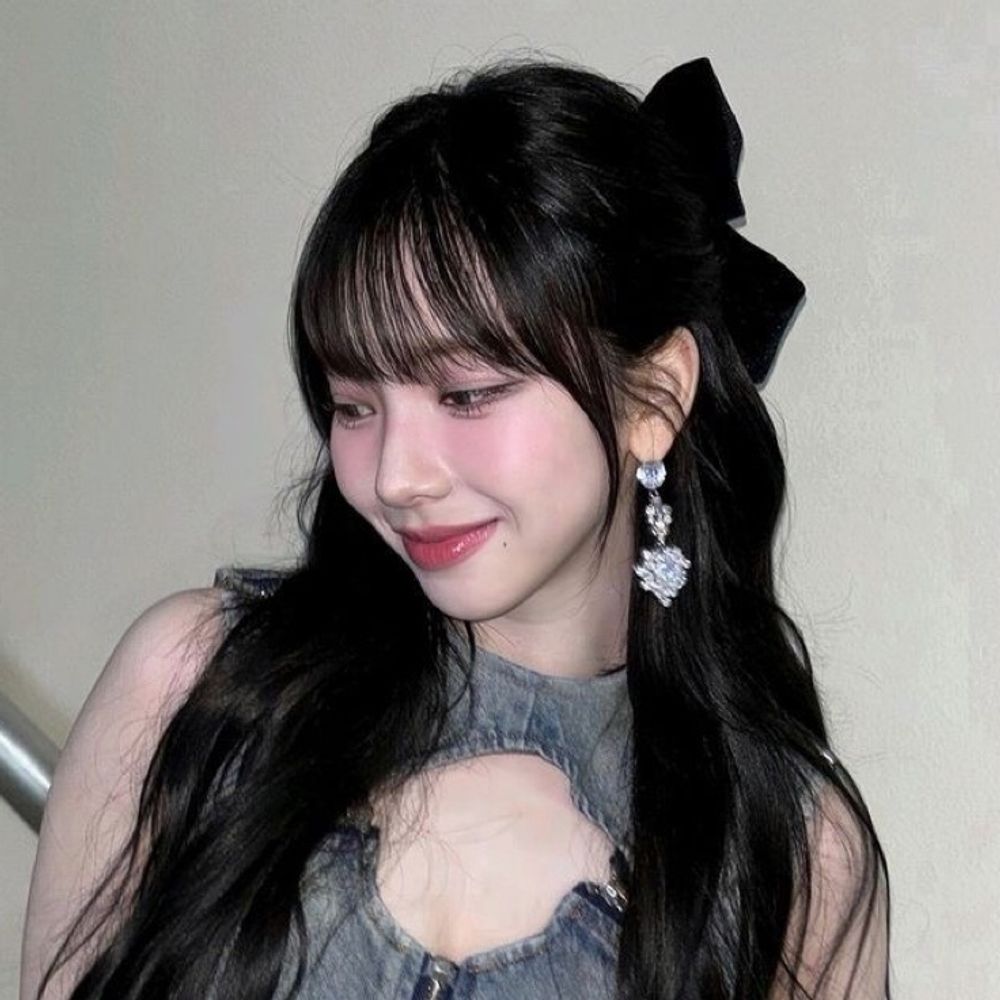 nana