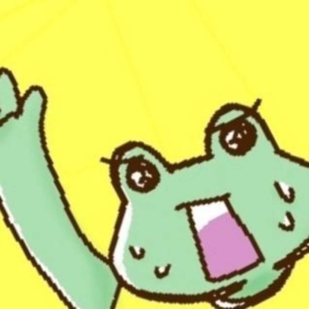 りんたろ