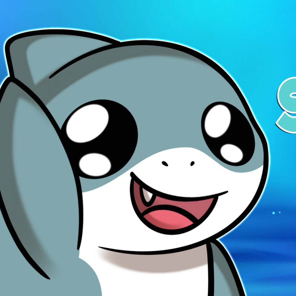 SharkGames