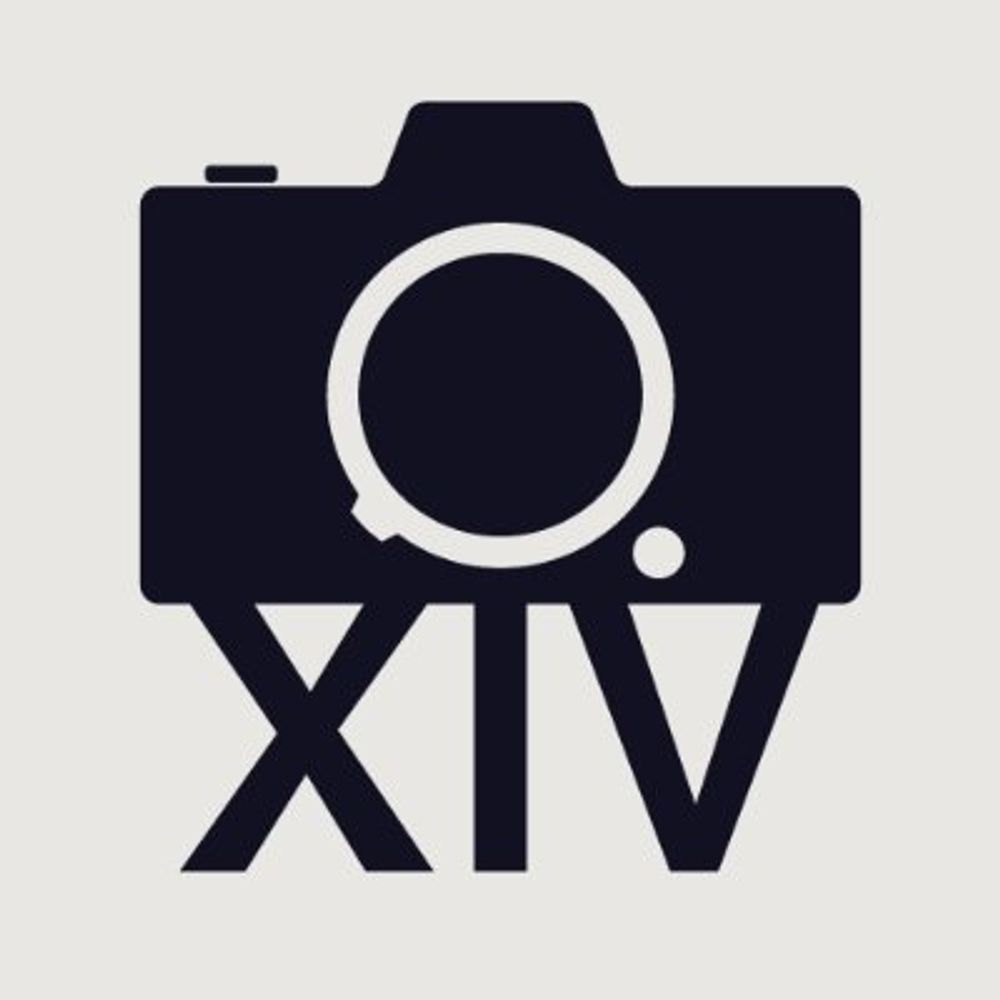 StudioXIV