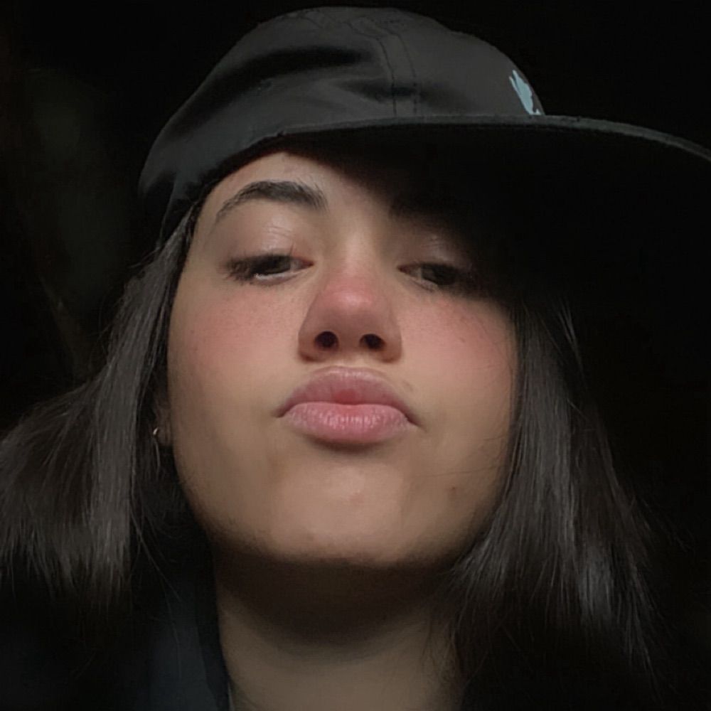 12 nela