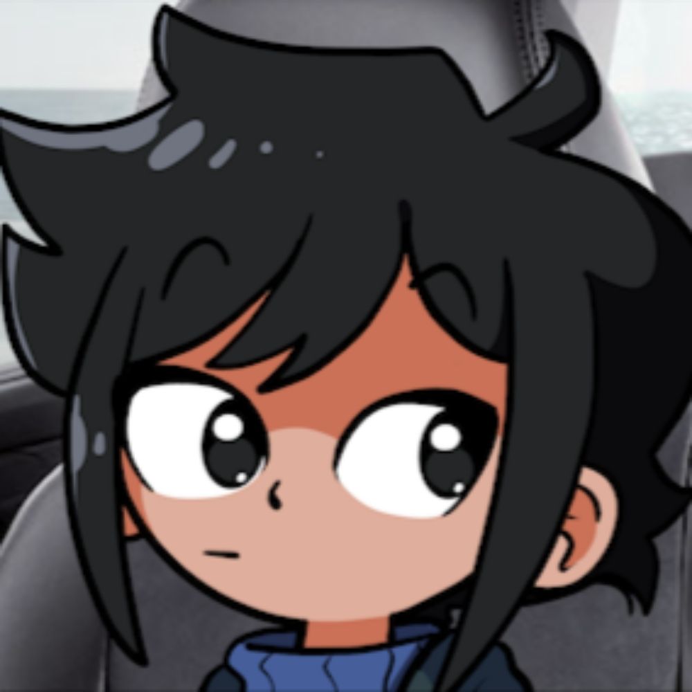 CourtesyKiwi 
