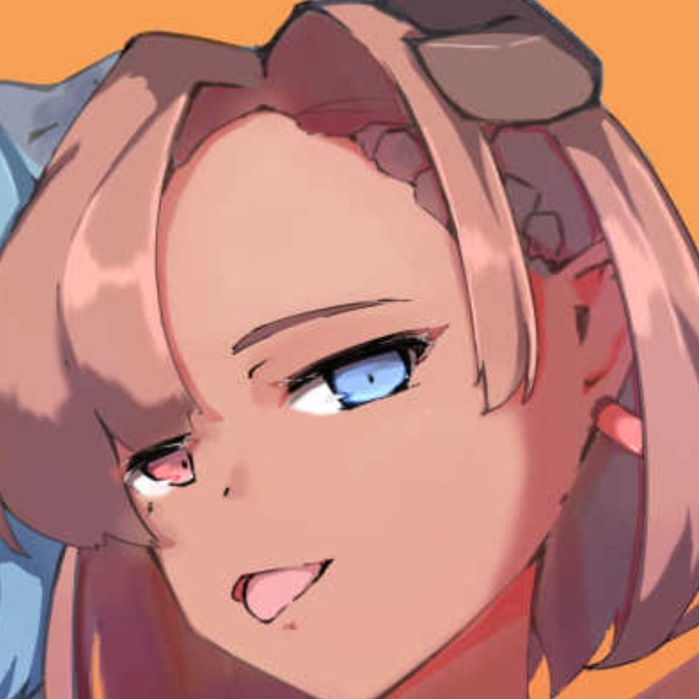 しんたろ