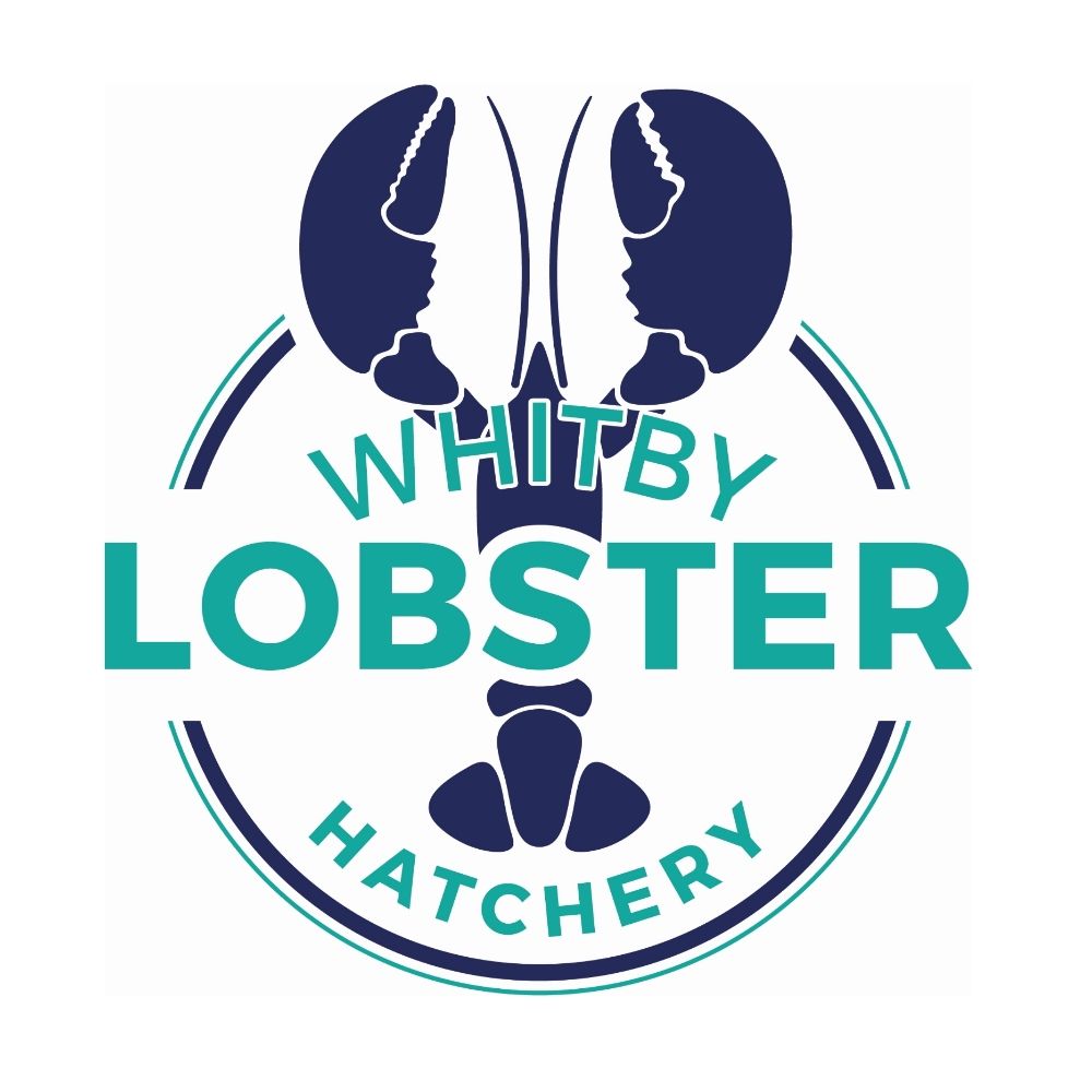 Whitby Lobster Hatchery