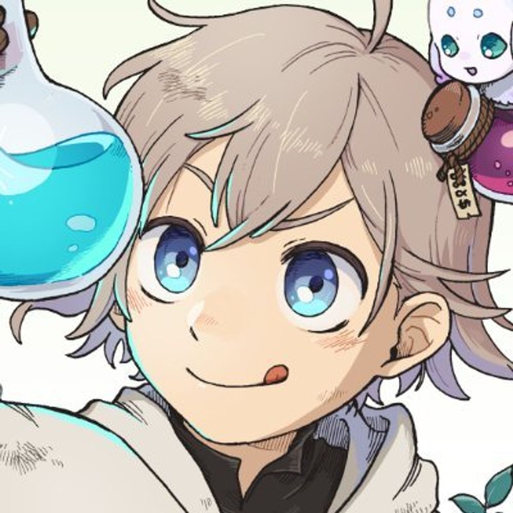 飛田じゃぱお
