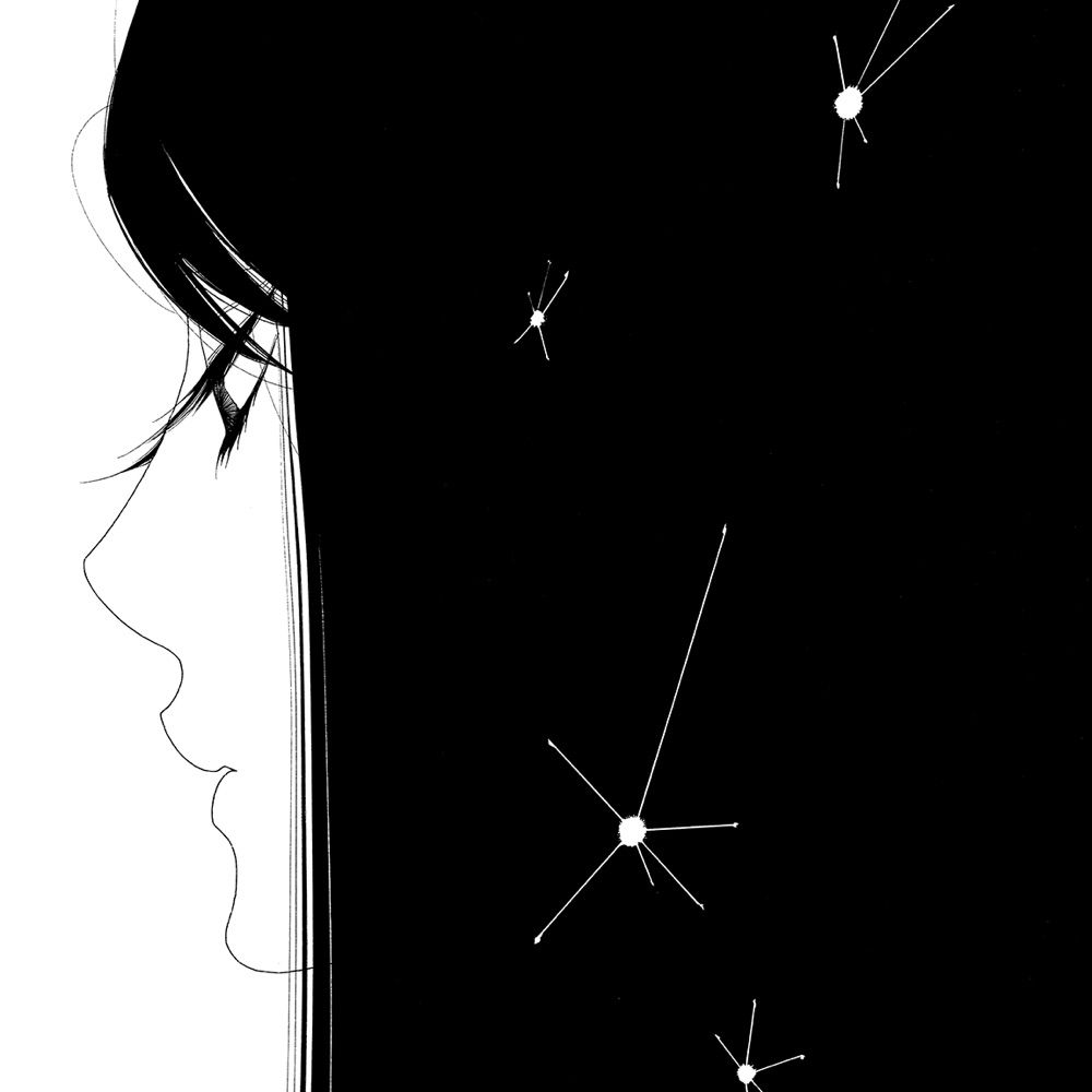 june