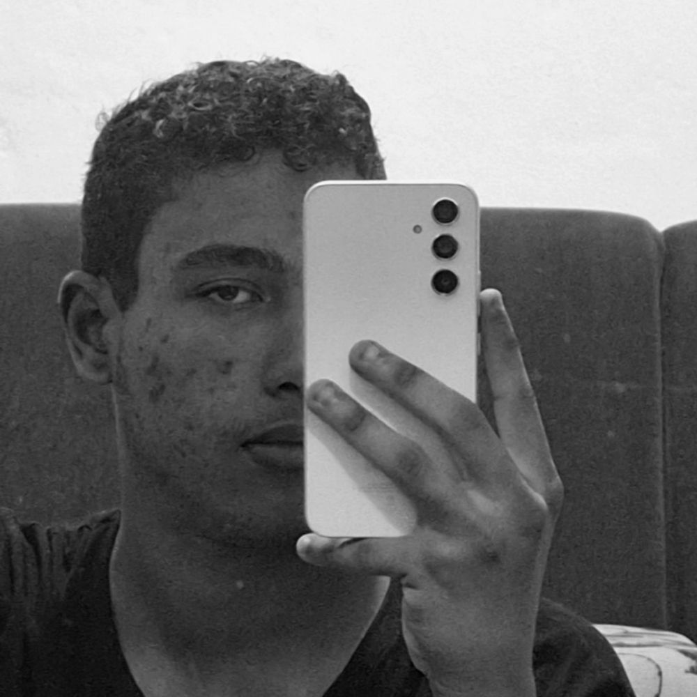 João Victor 