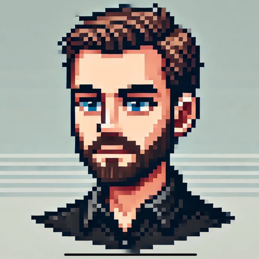 Chris