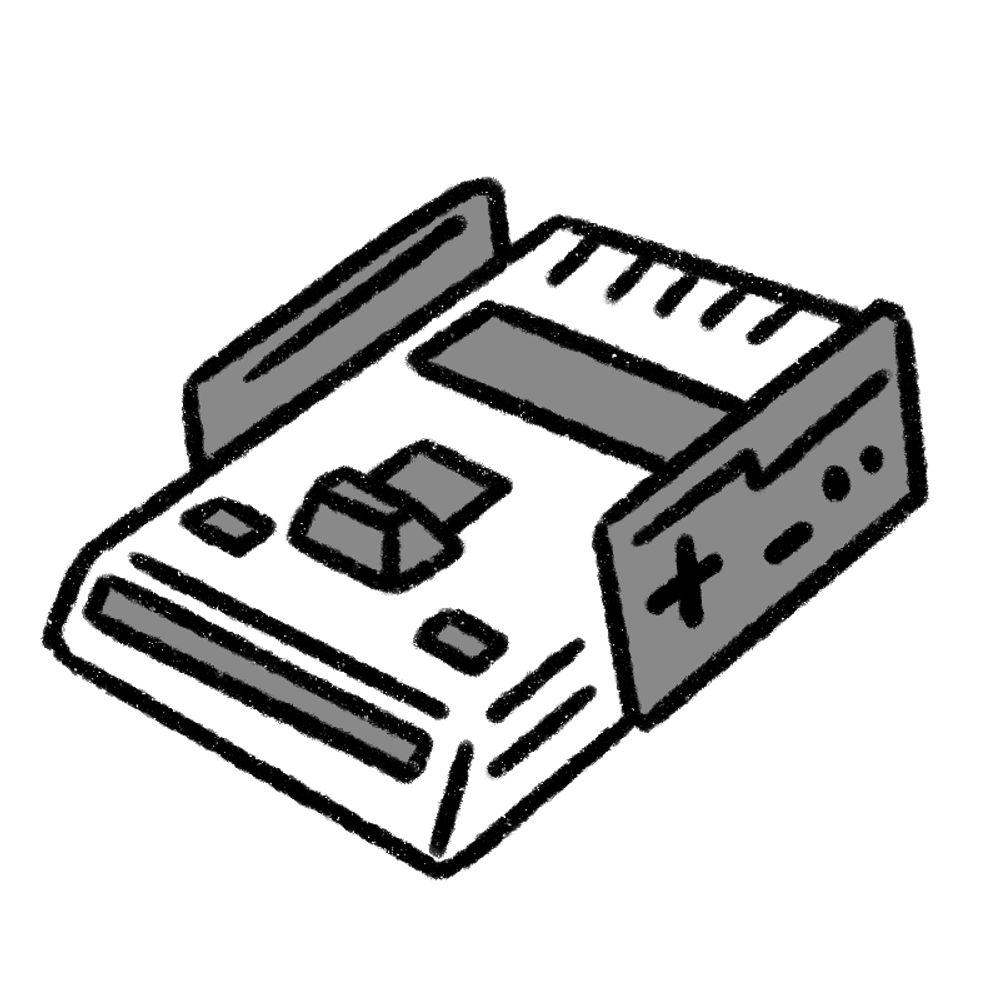 むてき