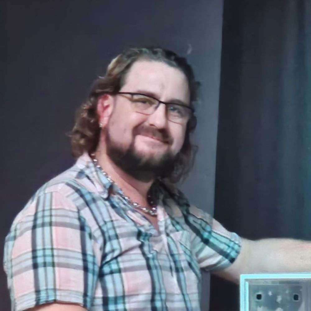 Jamie