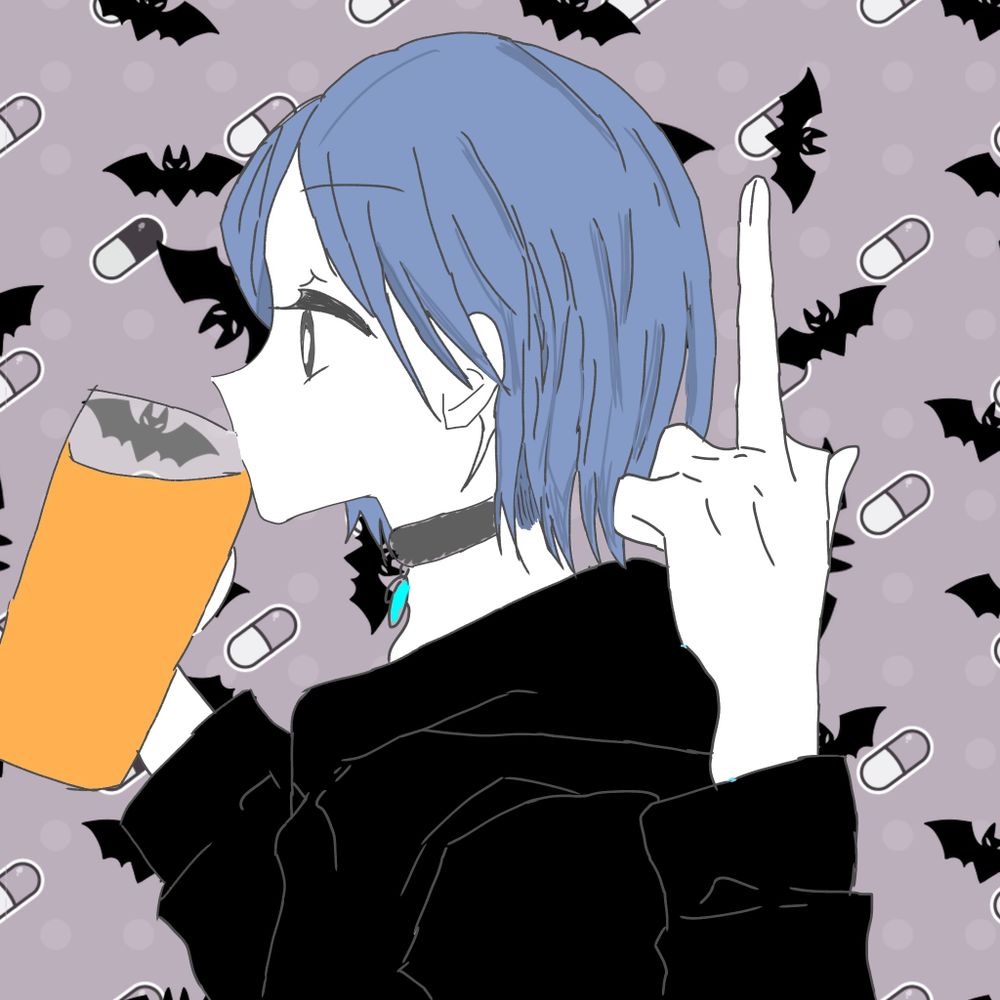 ゆら大佐
