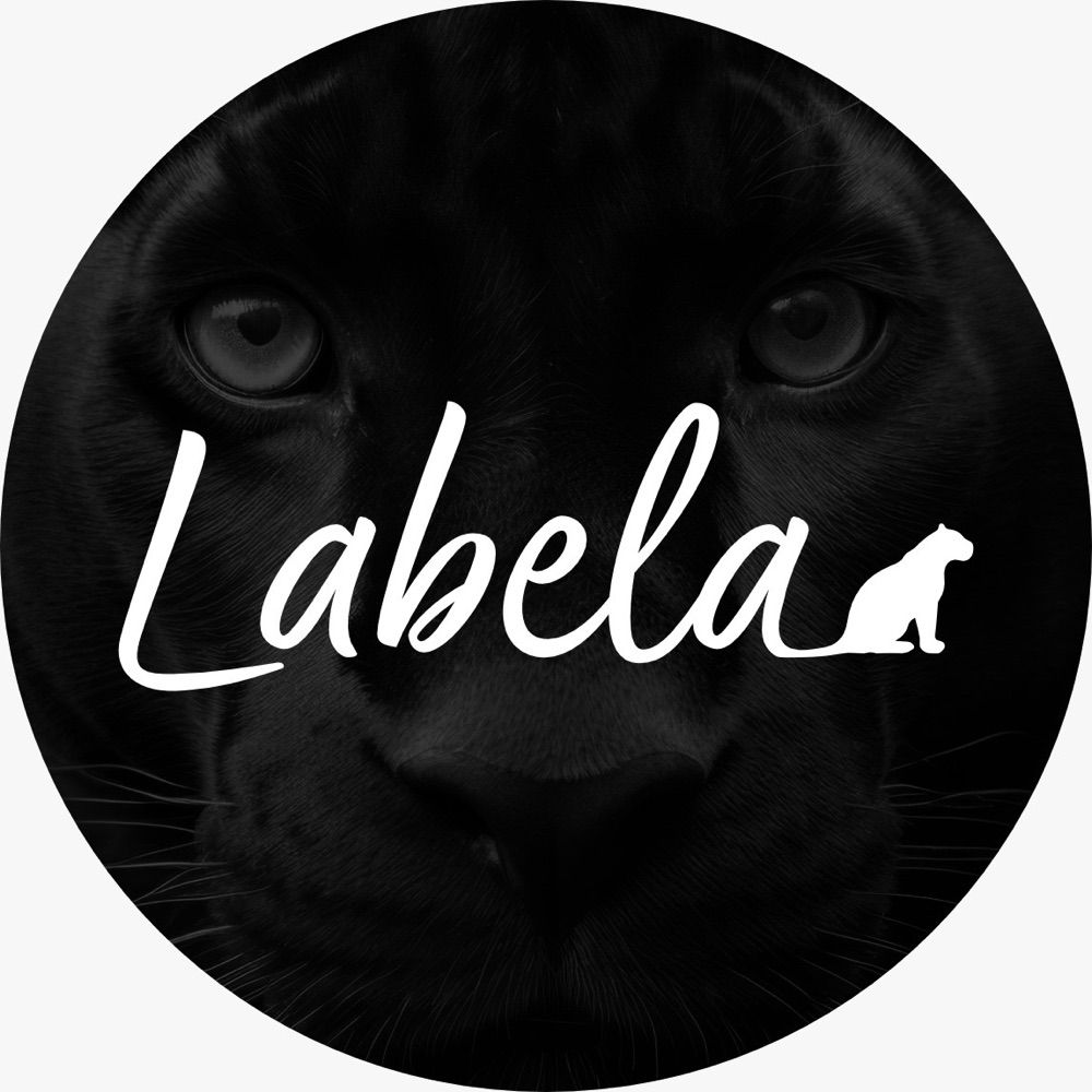 Labelaonca